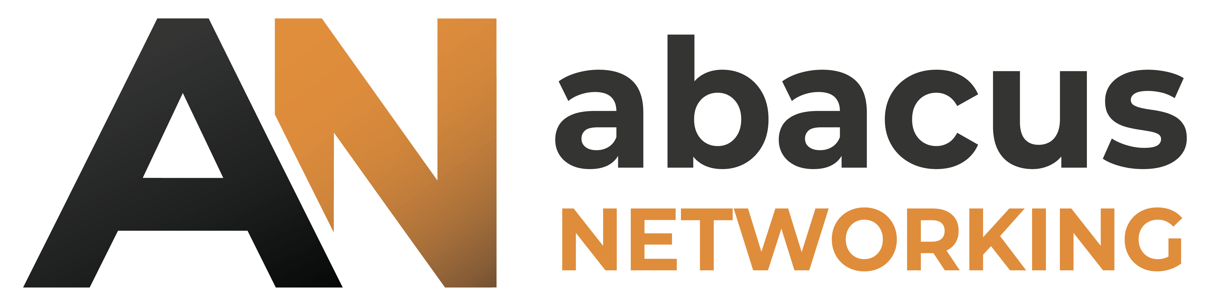 Abacus Networking showcase 1